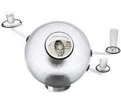 Urn