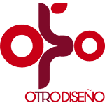 Otro Dise&ntilde;o