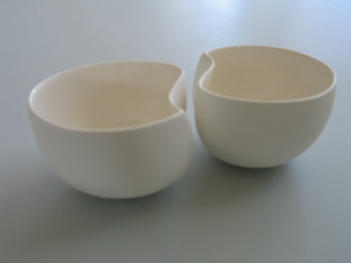 Cognac Cups