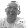 Karim Rashid